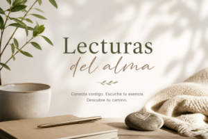 Lecturas del Alma