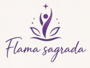 Flama Sagrada