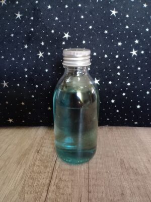 Recarga Mikado con Aroma Provenza