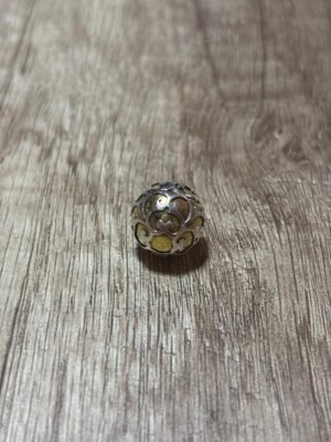 Colgante LLamador de ángeles