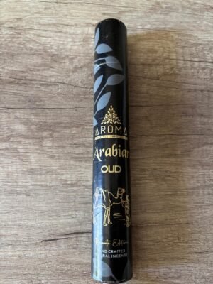 Incienso Premium Arabian